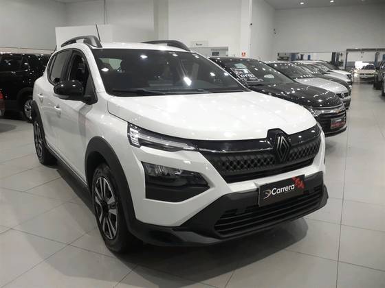 RENAULT KARDIAN 1.0 TCE FLEX EVOLUTION EDC RENAULT KARDIAN 1.0 TCE FLEX EVOLUTION EDC